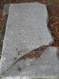 image of grave number 531999
